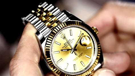 real rolex price|what do rolex watches cost.